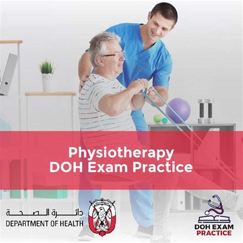 doh examination questions|Doh Exam .